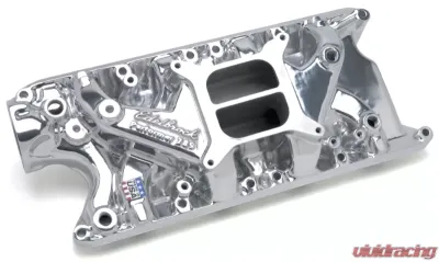 Edelbrock Engine Intake Manifold N/A - 21211