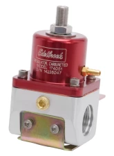 Edelbrock Fuel Pressure Regulator                                     - 174051 - Image 6
