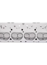 Edelbrock Engine Cylinder Head                                     - 60185 - Image 13