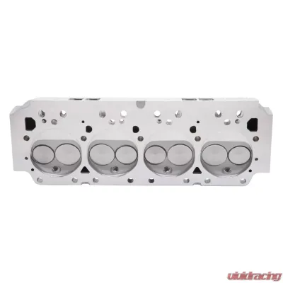 Edelbrock Engine Cylinder Head - 60185