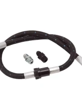 Edelbrock Fuel Hose Kit                                     - 8102 - Image 2