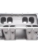 Edelbrock Engine Intake Manifold                                     - 70855 - Image 3