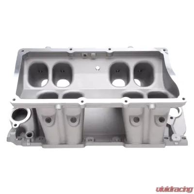 Edelbrock Engine Intake Manifold - 70855