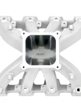 Edelbrock Engine Intake Manifold                                     - 28905 - Image 3