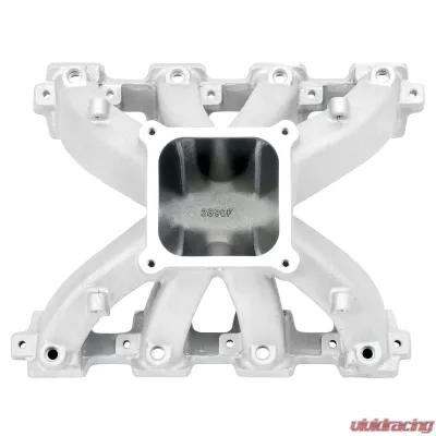 Edelbrock Engine Intake Manifold - 28905