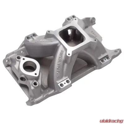 Edelbrock Engine Intake Manifold - 28155