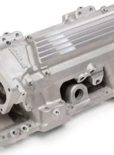 Edelbrock Engine Intake Manifold N/A                                     - 7107 - Image 2