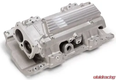 Edelbrock Engine Intake Manifold N/A - 7107