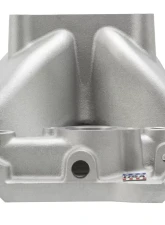 Edelbrock Engine Intake Manifold                                     - 2895 - Image 17