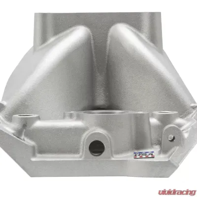 Edelbrock Engine Intake Manifold - 2895