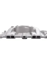 Edelbrock Engine Intake Manifold N/A                                     - 2703 - Image 10