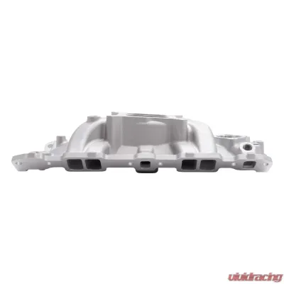 Edelbrock Engine Intake Manifold N/A - 2703