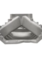 Edelbrock Engine Intake Manifold                                     - 28945 - Image 14