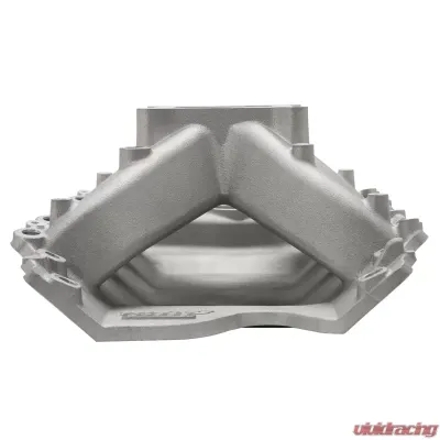 Edelbrock Engine Intake Manifold - 28945