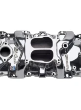 Edelbrock Engine Intake Manifold N/A                                     - 21011 - Image 4