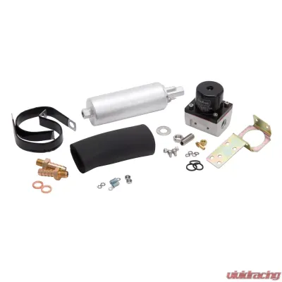Edelbrock Electric Fuel Pump - 35943