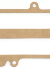 Edelbrock Engine Intake Manifold Gasket Upper                                     - 6942 - Image 3