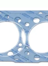 Edelbrock Engine Cylinder Head Gasket N/A                                     - 7381 - Image 3