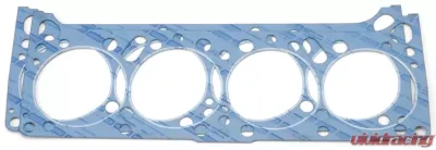 Edelbrock Engine Cylinder Head Gasket N/A - 7381