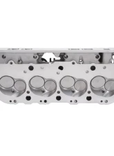 Edelbrock Engine Cylinder Head                                     - 77485 - Image 5