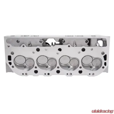 Edelbrock Engine Cylinder Head - 77485