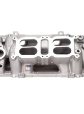 Edelbrock Engine Intake Manifold N/A                                     - 7520 - Image 4