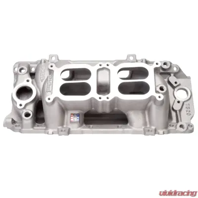 Edelbrock Engine Intake Manifold N/A - 7520
