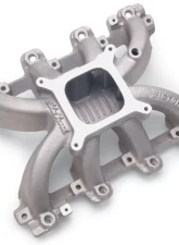 Edelbrock Engine Intake Manifold                                     - 29085 - Image 5