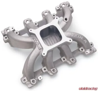 Edelbrock Engine Intake Manifold - 29085