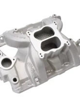 Edelbrock Engine Intake Manifold N/A                                     - 7156 - Image 6