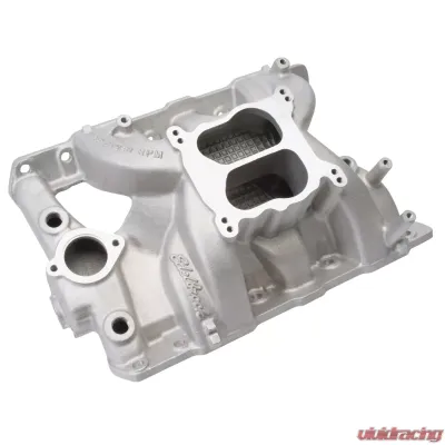 Edelbrock Engine Intake Manifold N/A - 7156