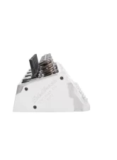 Edelbrock Engine Cylinder Head                                     - 60739 - Image 8