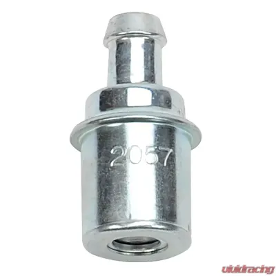Edelbrock PCV Valve - 3593