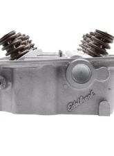 Edelbrock Cylinder Head Victor Jr CNC Chrysler 426-572 CI V8 Complete for Hydraulic Roller Camshaft                                     - 61175 - Image 14