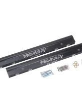 Edelbrock Fuel Injection Fuel Rail                                     - 3658 - Image 4