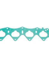 Edelbrock Engine Intake Manifold Gasket Set N/A                                     - 15041 - Image 4