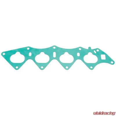 Edelbrock Engine Intake Manifold Gasket Set N/A - 15041