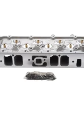 Edelbrock Engine Cylinder Head                                     - 60549 - Image 3