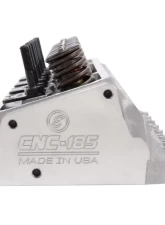 Edelbrock Engine Cylinder Head                                     - 79895 - Image 6