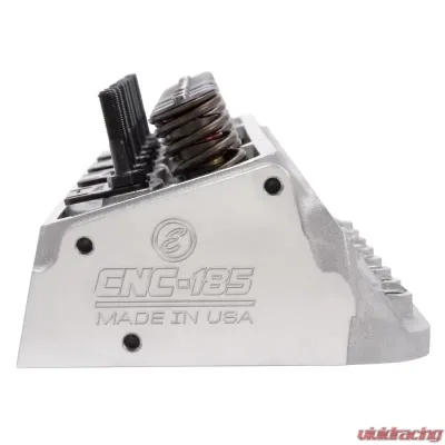 Edelbrock Engine Cylinder Head - 79895