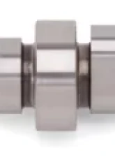 Edelbrock Engine Camshaft                                     - 2218 - Image 3