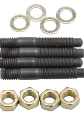 Edelbrock Carburetor Stud Kit                                     - 8060 - Image 4