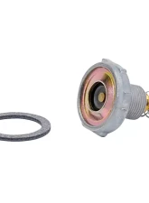 Edelbrock Carburetor Power Valve                                     - 12665 - Image 3