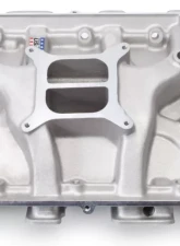 Edelbrock Engine Intake Manifold N/A                                     - 2105 - Image 5