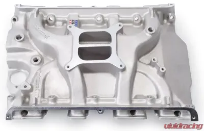 Edelbrock Engine Intake Manifold N/A - 2105