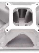 Edelbrock Engine Intake Manifold                                     - 2913 - Image 2