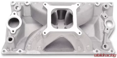 Edelbrock Engine Intake Manifold - 2913