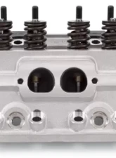 Edelbrock Engine Cylinder Head                                     - 5089 - Image 3
