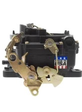 Edelbrock Carburetor                                     - 14063 - Image 12