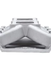 Edelbrock Engine Intake Manifold                                     - 7524 - Image 9